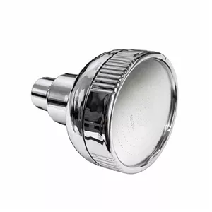 سردوش استخری پرفشار پروانه