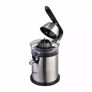 آب مرکبات گیر دسینی Desini مدل 888