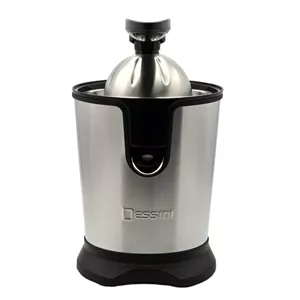 آب مرکبات گیر دسینی Desini مدل DS-2277