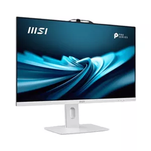 آل این وان ام اس ای مدل MSI PRO AP272P 14M i7 14700 16GB DDR5 500GB