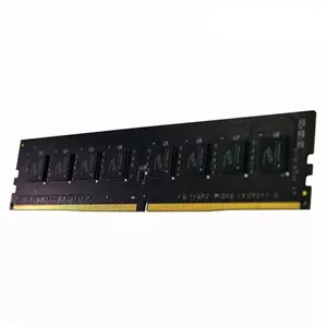 رم گیل مدل Pristine V 32GB 4800Mhz CL38 DDR5