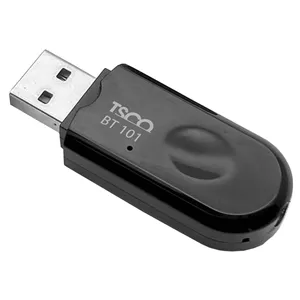 دانگل بلوتوث تسکو مدل BT 101N
