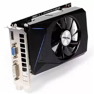 کارت گرافیک آرک تک مدل GT740 2GB GDDR5