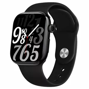 ساعت هوشمند تسکو مدل TSW 9 Pro Max
