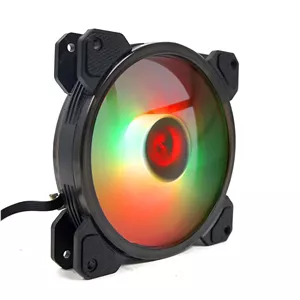 فن کیس ردراگون GC-F009 بسته 3 عددی