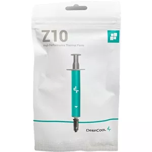 خمیر سیلیکون دیپ کول مدل Z10 وزن ۵ گرم