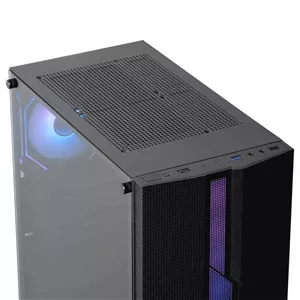 کیس تسکو GC4503 Karve pro