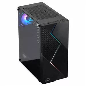 کیس گیمینگ تسکو مدل GC 4501 THOR pro