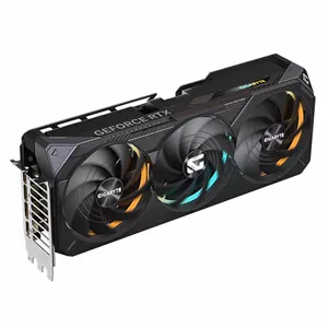 کارت گرافیک مدل GeForce RTX 5070 Ti GAMING OC 16G