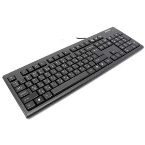 کیبورد ای فورتک مدل KR-83 USB