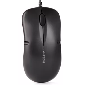 ماوس سیم دار ای فورتک مدل OP-560NUS