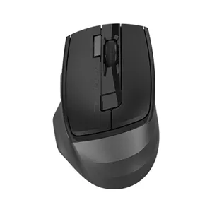 ماوس ای فورتک مدل FG45CS Air2 بی‌سیم( USB Type-c )