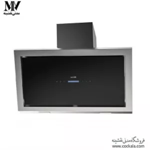 هود آلتون مدل H502 S مورب