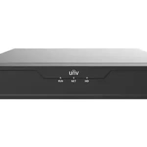 دستگاه ضبط یونی ویو مدل Uniview NVR301-16S3