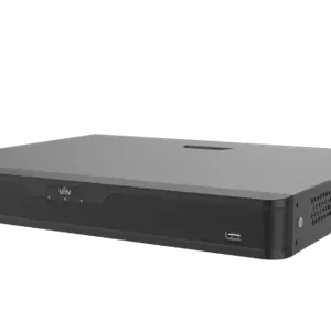 دستگاه ضبط یونی ویو مدل Uniview NVR302-16B-IQ
