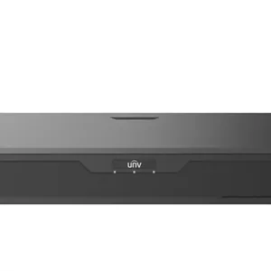 دستگاه ضبط یونی ویو مدل Uniview NVR302-32B-IQ
