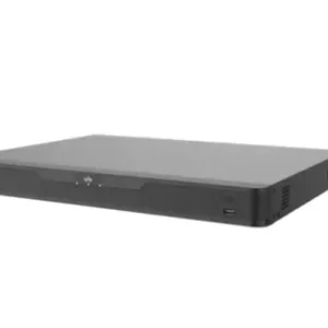 دستگاه ضبط یونی ویو مدل Uniview NVR304-32X