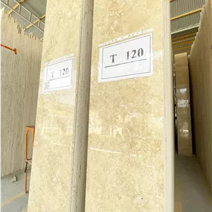 تراورتن تکاب کرم سورت عالی