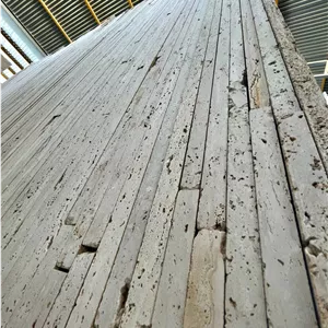 تراورتن تکاب عسلی