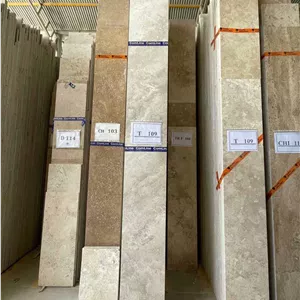 تراورتن تکاب سفید
