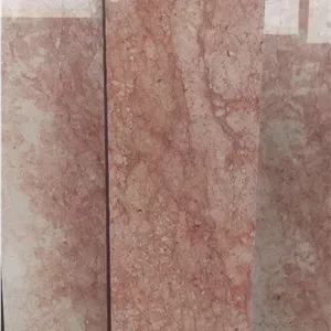 مرمریت انارک قرمز