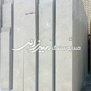 تراورتن تکاب