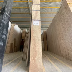 تراورتن تکاب پشتکاری کرم