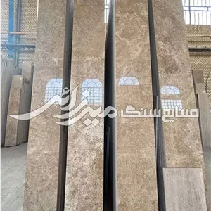 تراورتن کرم تکاب