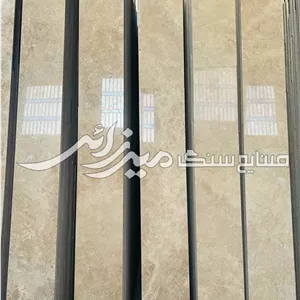 تراورتن تکاب