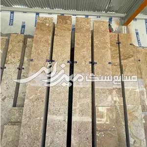 تراورتن تکاب پشتکاری