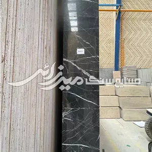 مرمریت گلدن بلک