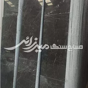 مرمریت نجف آباد شمش