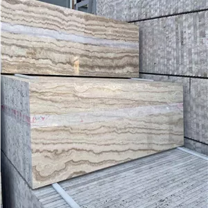 تراورتن ماکو صادراتی