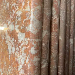 مرمریت تایگر صادراتی