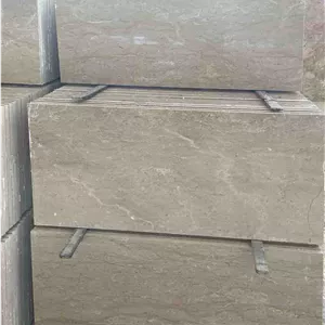 سنگ مرمریت رویال زیتونی صادراتی