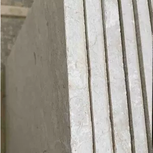 سنگ مرمریت رویال کرم صادراتی