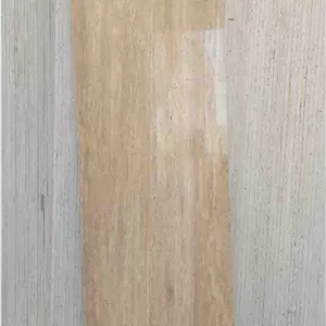 تراورتن کرم عسلی روشن تکاب صادراتی