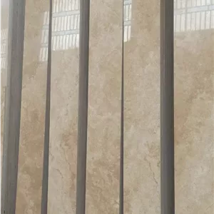 تراورتن تکاب سوپر