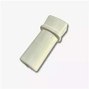 فشاری آبميوه گيری ناسيونال