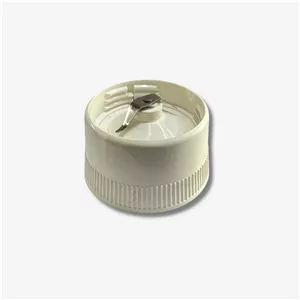 پايه آسیاب پاناسونيک