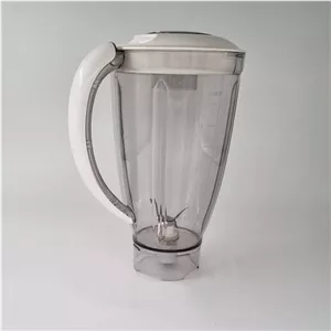پارچ غذاساز سايا cfp110