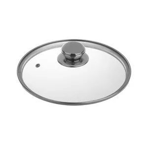 درب پلوپز ١٢ نفره پارس خزر