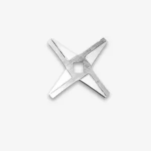 تیغ چرخ گوشت ناسیونال 800