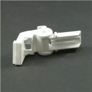 لولای درب پلوپز Dmc181