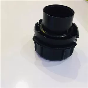 کوبل جاروبرقی سامسونگ کرون(CROWN -2200)