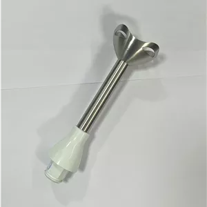 تیغ خردکن 5503-5501 استیل