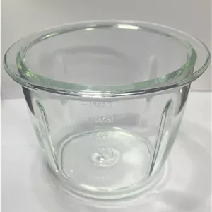 شيشه خردكن نانيوا مدل NC300