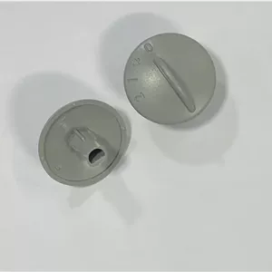 کلید فن پارس خزر FH2000