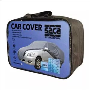 چادر خودرو ساکا کد SC-M مناسب برای سیتروئن زانتیا