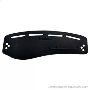 روکش داشبورد نمدی اسپرت چی کد SP-700 مناسب برای سمند